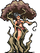 Король духов Гайи