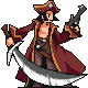 Капитан